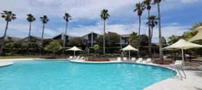Oceanfront Oasis | Stylish 4BR w/ Epic Terrace - Image 4