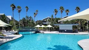Oceanfront Oasis | Stylish 4BR w/ Epic Terrace - Image 3