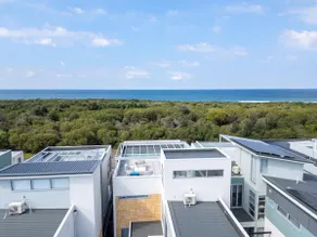 Oceanfront Oasis | Stylish 4BR w/ Epic Terrace - Image 2