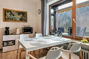 Apartment 3 - Image 4