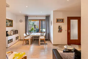 Apartment 3 - Image 3
