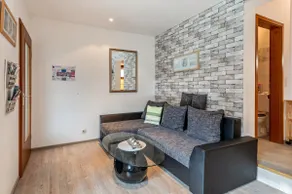 Apartment 3 - Image 2