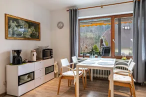 Apartment 3 - Image 5
