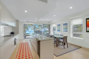 The Beach Apartment - Image 2