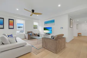 The Beach Apartment - Image 4