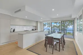 The Beach Apartment - Image 3