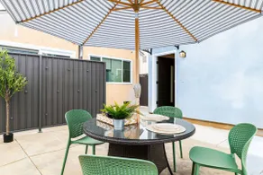 Contemporary Hideaway • BBQ • EV Charger - Image 5