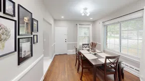 4BR Pet-Friendly Atlanta Woods Retreat - Image 3