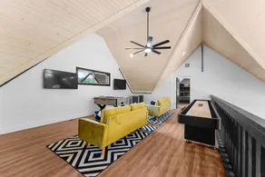 Luxury Cabin w/ hot tub, pet frdnly, cmty pool - Image 2