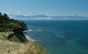 Island Hideaway with Stunning Ocean Views - Image 5
