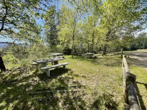YourHouse A Casa Da Corona casa rural - Image 4
