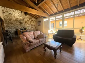 YourHouse A Casa Da Corona casa rural - Image 5