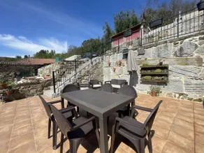 YourHouse A Casa Da Corona casa rural - Image 2