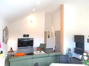 House Schwalbennest - Image 5