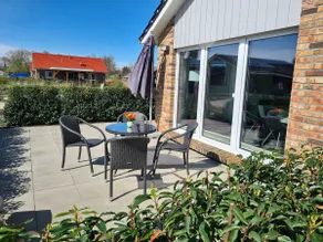 House Schwalbennest - Image 3