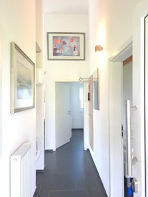 House Schwalbennest - Image 4