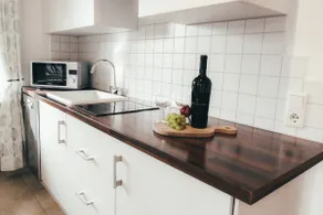 Family apt 65m² · 2BR & panorama balcony - Image 3