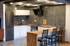 RedCity LOFT 116 - Image 4