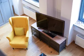 RedCity LOFT 116 - Image 2