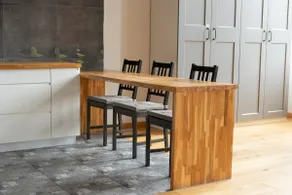 RedCity LOFT 116 - Image 3