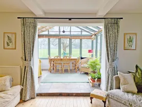 Broomy Cottage - Image 5