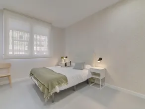 Pamplona Comfort B Apartment by Clabao - Image 2