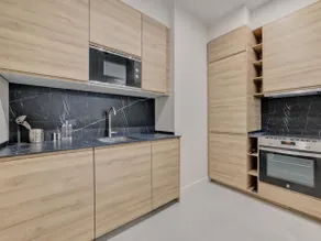 Pamplona Comfort B Apartment by Clabao - Image 3