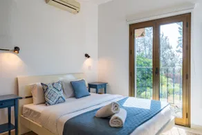 Lumina 2-Bedroom Villa and Pool in Ayia Napa - Image 2