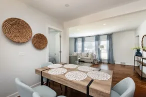 Designer Furnished + Game Room | LCP Collection - Image 3