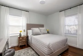 Designer Furnished + Game Room | LCP Collection - Image 5