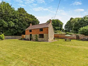 3 Bed in Bicester 94701 - Image 2