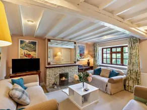 3 Bed in Bicester 94701 - Image 3