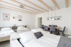 Wachau Family Oasis | 60 m² | Garden Paradise - Image 5