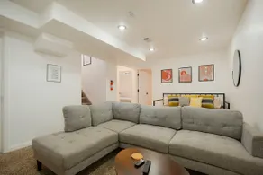 Cozy Getaway Retreat 4BR At Northglenn - Image 5