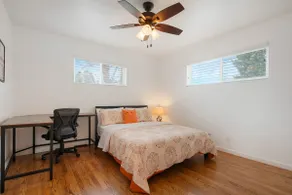 Cozy Getaway Retreat 4BR At Northglenn - Image 4