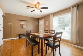Cozy Getaway Retreat 4BR At Northglenn - Image 2