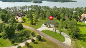 Waterfront house on Sam Rayburn - Image 4
