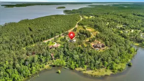 Waterfront house on Sam Rayburn - Image 3