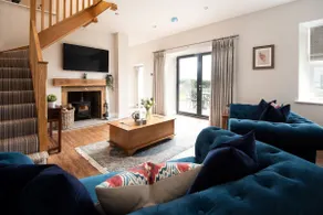 Brock Mill Farmhouse - Image 2