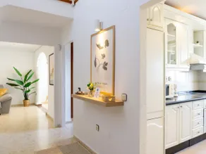Duplex Guadalmar Beach - Image 2