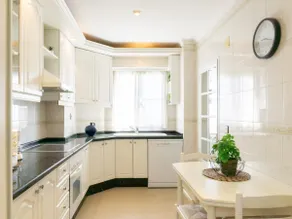 Duplex Guadalmar Beach - Image 3