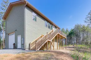 Near Hiking & Fishing: Reliance Home w/ Fire Pit! - Image 2