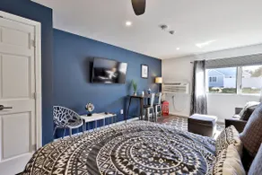 Killington Renovated Studio Condo w/ Kitchenette - Image 2