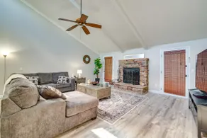 Sunny Ocala Oasis w/ Grill: Near National Forest! - Image 5