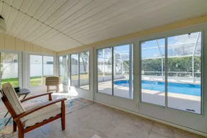 Sunny Ocala Oasis w/ Grill: Near National Forest! - Image 2