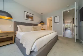 Ski-in/out! Renovated 3BR w AC & Stunning Views! - Image 4