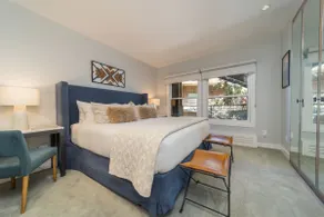 Ski-in/out! Renovated 3BR w AC & Stunning Views! - Image 3