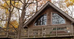 The Chalet - Image 2