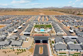 Appartement avec jardin, barbecue et jacuzzi | Vue ville - Image 4