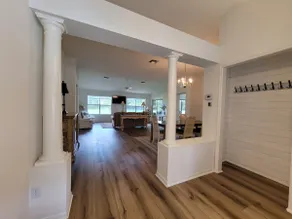 Fairway Haven with Golf Cart - Image 3